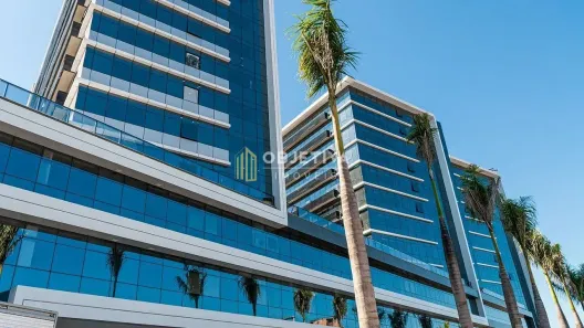 Ponto Comercial à venda, 563m² no Marechal Rondon, Canoas