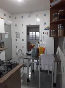 Apartamento com 2 Quartos à venda, 64m² no Parque Santo Antônio, Taubaté