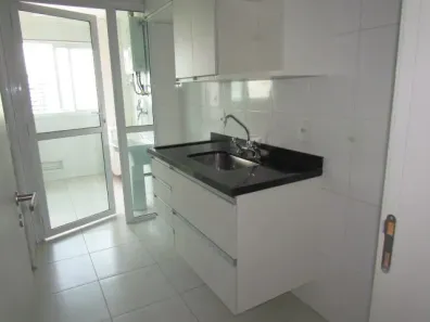 Apartamento com 2 Quartos para alugar, 56m² no Vila da Saúde, São Paulo