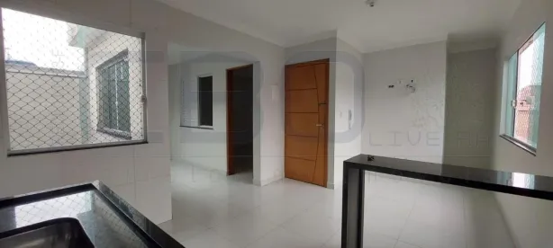 Apartamento com 1 Quarto para alugar, 37m² no Jardim Brasil (Zona Norte), São Paulo