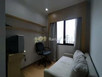 Flat com 1 Quarto à venda, 44m² no Nova Piraju, São Paulo