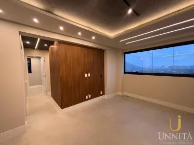 Apartamento com 3 Quartos para alugar, 72m² no Camorim, Rio de Janeiro