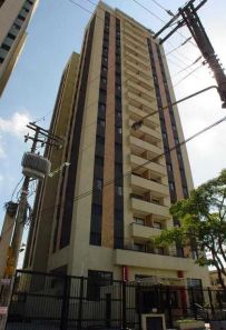Cobertura com 3 Quartos à venda, 152m² no Vila Mariana, São Paulo