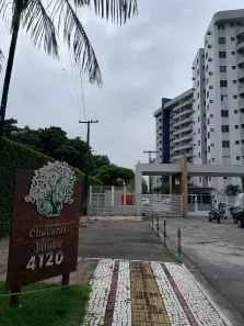 Apartamento com 3 Quartos à venda, 79m² no Parque Verde, Belém