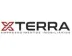 Miniatura da foto de Xterra Imóveis