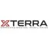 Miniatura da foto de Xterra Imóveis