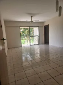 Apartamento com 3 Quartos à venda, 100m² no Vila Sinibaldi, São José do Rio Preto