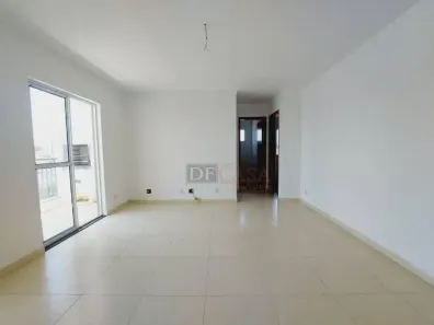 Apartamento com 2 Quartos à venda, 55m² no Chácara Santo Antônio (Zona Leste), São Paulo