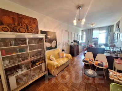 Apartamento com 2 Quartos à venda, 92m² no Vila da Saúde, São Paulo