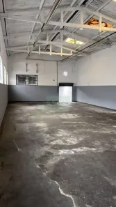 Galpão/Depósito/Armazém para alugar, 350m² no Vila Nova York, São Paulo