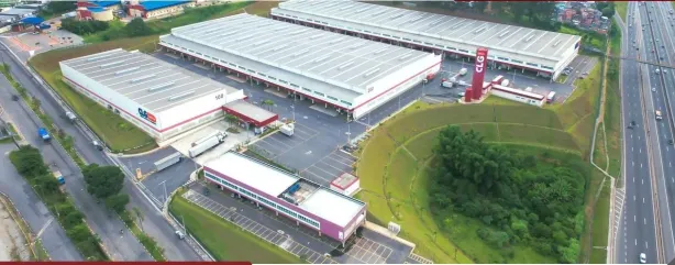 Galpão/Depósito/Armazém para alugar, 780m² no Jardim Presidente Dutra, Guarulhos