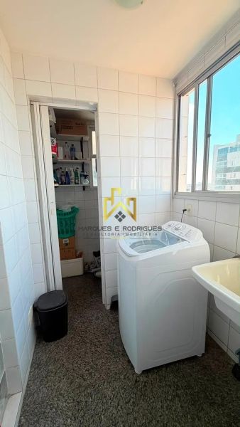 Foto 49