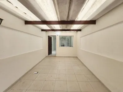 Sobrado com 2 Quartos à venda, 96m² no Jardim Trussardi, São Paulo