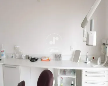 Sala Comercial à venda, 76m² no Parque das Nações, Santo André