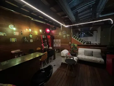 Casa com 3 Quartos à venda, 130m² no Vila Santa Catarina, São Paulo