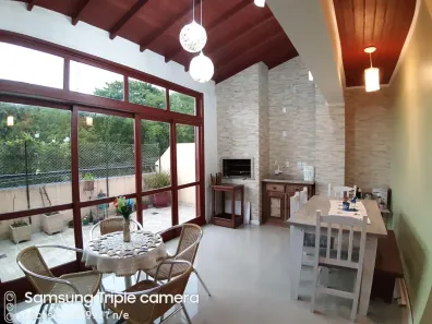 Cobertura com 3 Quartos à venda, 100m² no Santa Tereza, Porto Alegre