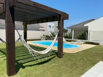 Casa com 3 Quartos à venda, 130m² no XANGRI-LÁ, Xangri-lá