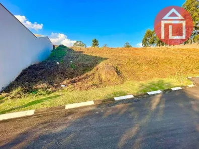 Lote/Terreno à venda, 360m² no Parque Imperador, Bragança Paulista