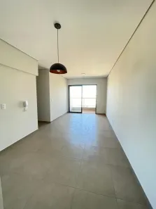 Apartamento com 2 Quartos à venda, 70m² no Jardim Walkíria, São José do Rio Preto