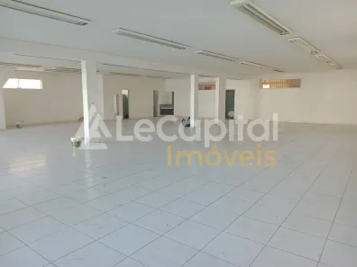 Prédio Comercial à venda, 740m² no Vila Firmiano Pinto, São Paulo