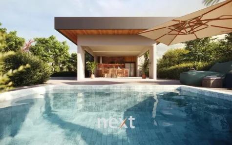 Lote/Terreno à venda, 250m² no Parque Bom Retiro, Paulínia