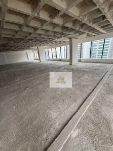 Sala Comercial para alugar, 290m² no Boa Viagem, Recife