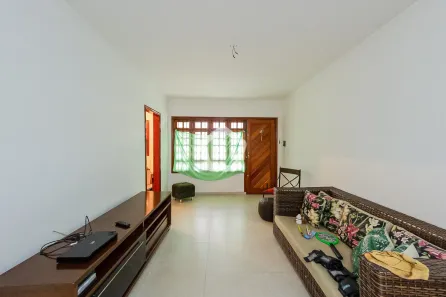 Casa com 4 Quartos à venda, 300m² no Água Fria, São Paulo