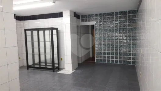 Ponto Comercial para venda ou aluguel, 60m² no Santana, São Paulo
