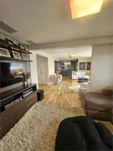 Apartamento com 3 Quartos à venda, 182m² no Real Parque, São Paulo