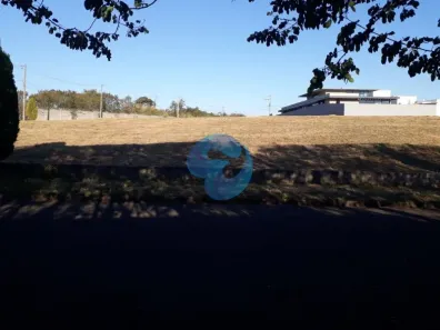 Lote/Terreno à venda, 1000m² no Chácaras Residenciais Santa Maria, Votorantim