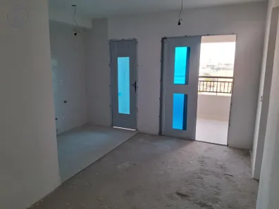 Apartamento com 3 Quartos à venda, 69m² no Vila Osasco, Osasco