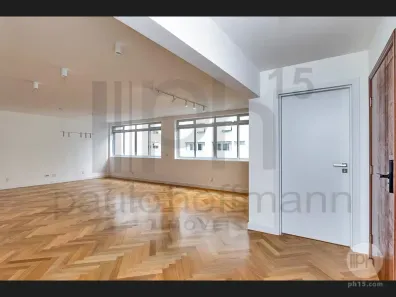 Apartamento com 3 Quartos à venda, 158m² no Jardim Paulista, São Paulo