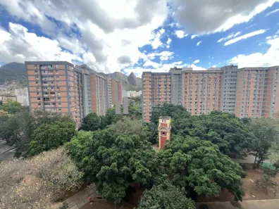 Apartamento com 2 Quartos à venda, 68m² no Vila Isabel, Rio de Janeiro