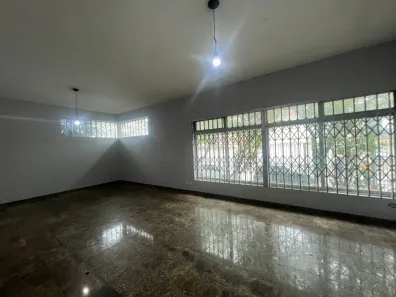 Casa com 3 Quartos à venda, 342m² no Bosque da Saúde, São Paulo