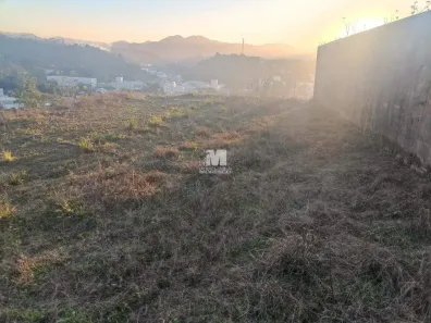 Lote/Terreno à venda, 390m² no Imigrantes, Guabiruba