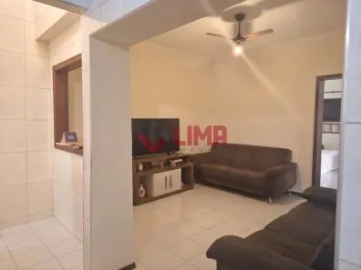 Casa com 3 Quartos à venda, 234m² no Vila Monlevade, Bauru