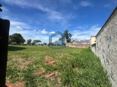 Lote/Terreno à venda, 562m² no Jardim Pedroso, Indaiatuba