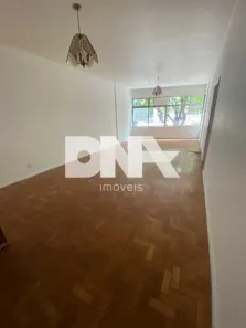 Apartamento com 3 Quartos à venda, 150m² no Copacabana, Rio de Janeiro