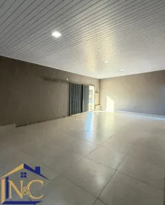Casa com 3 Quartos à venda, 71m² no Conjunto Habitacional Madre Germana II, Goiânia