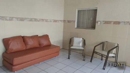 Casa com 3 Quartos à venda, 240m² no JK Nova Capital, Anápolis