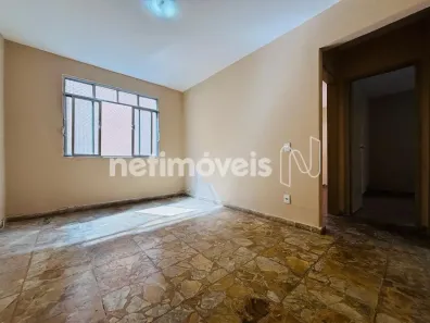 Apartamento com 2 Quartos à venda, 52m² no Ribeira, Rio de Janeiro