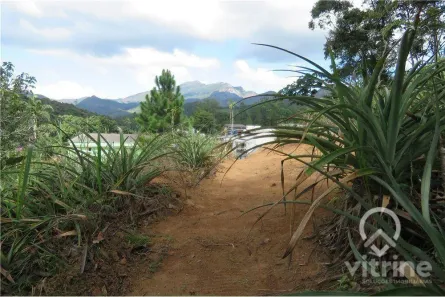 Lote/Terreno à venda, 1000m² no Campo do Coelho, Nova Friburgo