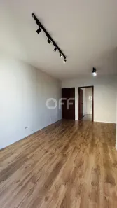 Apartamento com 2 Quartos para alugar, 70m² no Jardim Brasil, Campinas