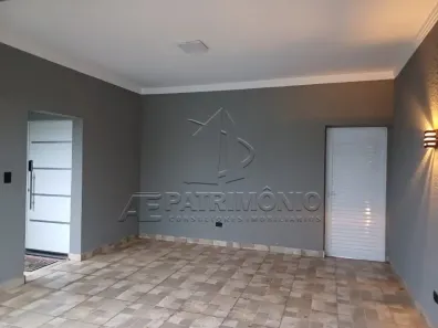 Casa de Condomínio com 3 Quartos à venda, 105m² no Jardim Novo Horizonte, Sorocaba
