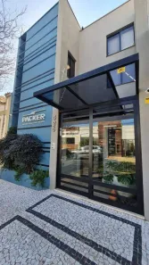 Sala Comercial para alugar, 13m² no Centro, Piracicaba