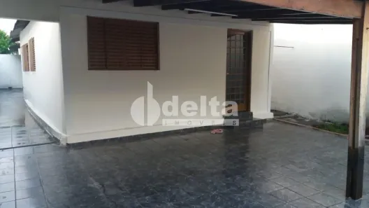 Casa com 5 Quartos à venda, 174m² no Martins, Uberlândia