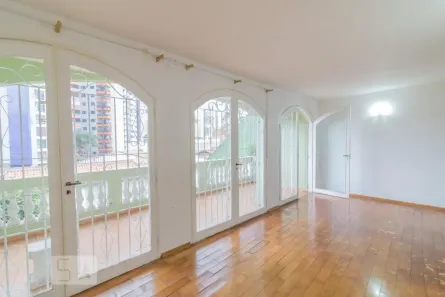Casa com 3 Quartos à venda, 500m² no Vila Valparaíso, Santo André
