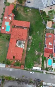 Lote/Terreno à venda, 1900m² no Capim Macio, Natal
