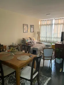 Apartamento com 2 Quartos à venda, 120m² no Jardim Macedo, Ribeirão Preto