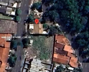Lote/Terreno à venda, 440m² no Brasília, Londrina